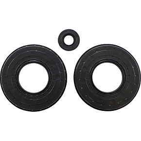 Oil Seal - Polaris 55194