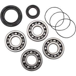 Crank Bearings K225