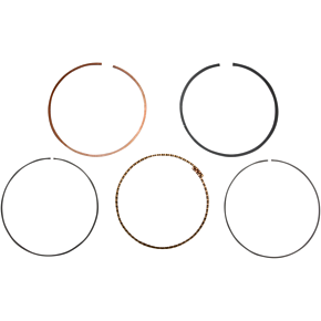 Ring Set 51-311-06