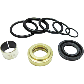 KYB/HPG Complete Rebuild Kit - C36 Shock - 16 mm Shaft x 36 mm Body x 40 mm Reservoir 29-05-102-R