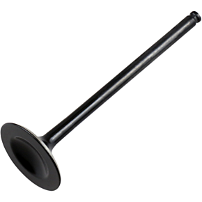 Exhaust Valve HC00040