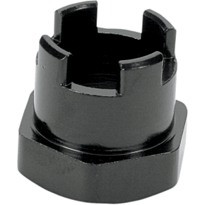 Impeller Tool WR004