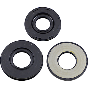 Oil Seal Kit - Kawasaki 622401