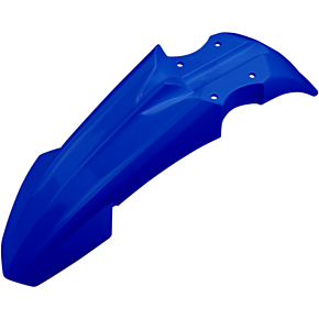 Front Fender - Reflex Blue YA04865089