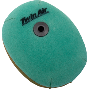 Pre-Oiled Air Filter 150228X