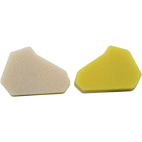 Air Filter - TTR50 280-05