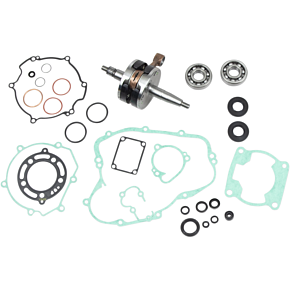 Bottom End Kit CBK0203