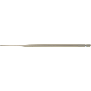 HSR Series 45/48 Needle Jet J8-8CFY15-96