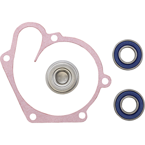 Water Pump Repair Kit - Polaris 721230