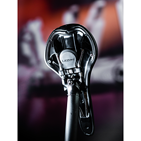Matrix Saddle Tagger 1-AT-SDTAG-V104