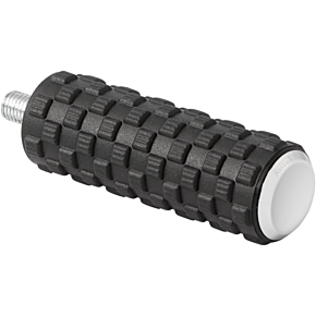 Shift Peg - Airtrax - Chrome 07-963