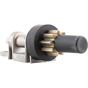 Starter Drive - Polaris 2110-1120