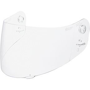 Proshield™ - Clear 0130-0215