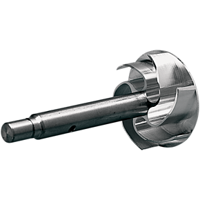 Mega Flow Water Pump Impeller - Banshee PD-205I