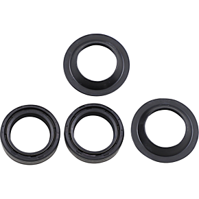 Fork Seal/Wiper Kit - KX65 40.S334611P