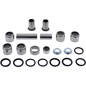 Bearing Linkage Kit 1302-0680