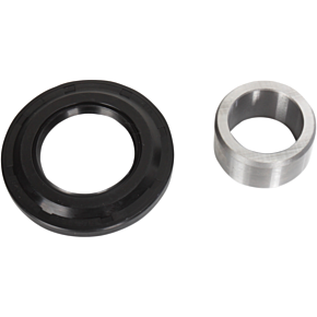 Seal Output Shaft OSK0042