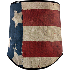 SportFlex™ Neck Gaiter - Patriot WFL408