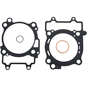 Gasket Kit - Big Bore - Polaris 61005-G01