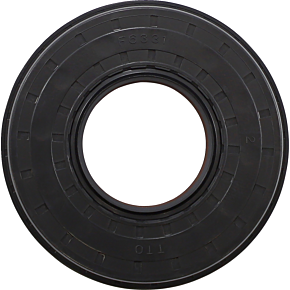 Oil Seal - Polaris 55192