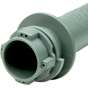 Motion Pro Titan Throttle Tube™ for Revolver