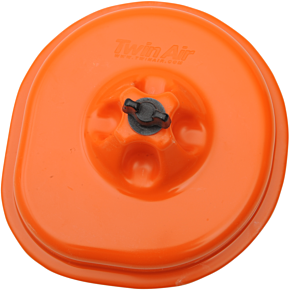 Airbox Cover - '03 RM250 160080