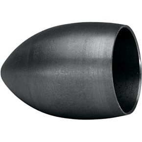 2-1/16" Raw Gauge Cup CUP-3003