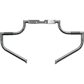 Linbar® - Chrome - VTX1300 907-1
