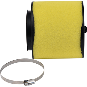 Air Filter - Honda 48-1034