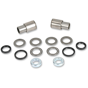 Swingarm Bearing Kit PWSAK-K06-021