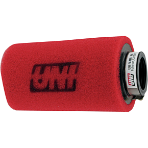 2-Stage Pod Air Filter UP-6152ST