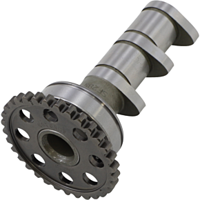 Camshaft 4288-2IN