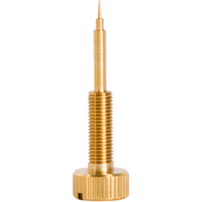 CV Type Mixture Screw 20757