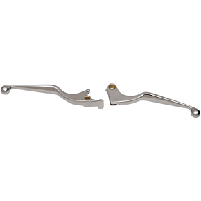 Kuryakyn Levers for Yamaha