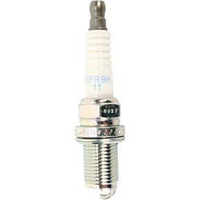 NGK Spark Plug 6588