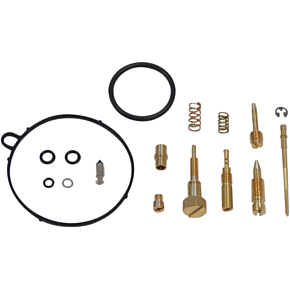 Carburetor Repair Kit -  KLX110 03-759