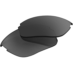 Sportcoupe Lenses - Smoke 62025-021-01