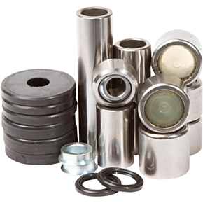 Linkage Rebuild Kit PWLK-S24-000