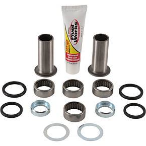 Swingarm Bearing Kit PWSAK-G05-000