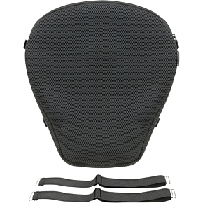 Comfort Topper - Small Cruiser EX000959
