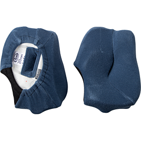 Regent-X Cheek Pads - 20 mm 055718