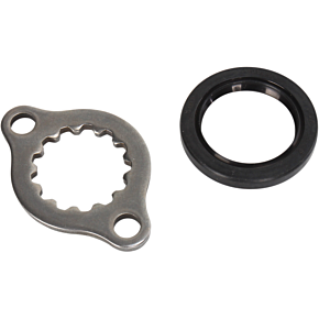 Seal Output Shaft OSK0027