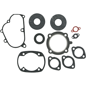 Complete Gasket Set 711138
