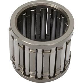 Upper Rod Bearing - 21 mm x 27 mm x 24.8 mm 21.5808