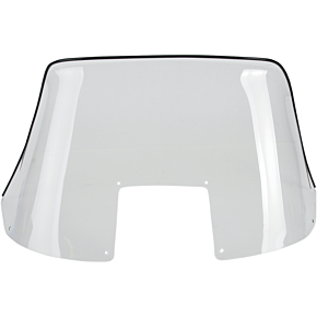 Windshield - John Deere 274842