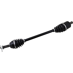 Complete Axle Kit - Front Left/Right - Polaris 0214-1870
