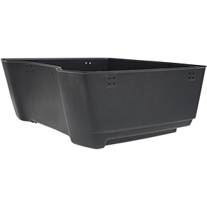 Precision Tourbox - '06-'13 - Bottom 3516-0180