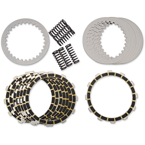Clutch Kit 303-35-20049