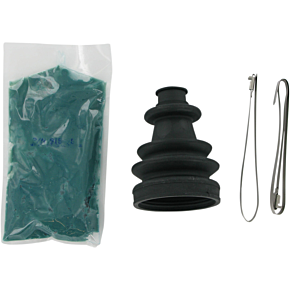 CV Boot Kit - Front Outboard - Polaris WE130010