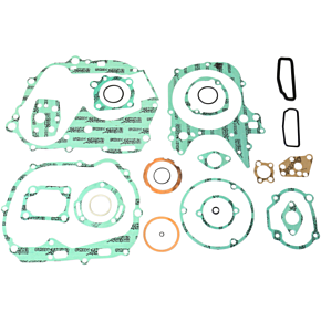 ATHENA Complete Gasket Kit - Honda P400210850092